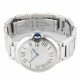 CARTIER BALLON BLEU 36MM 2016
