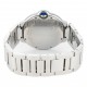 CARTIER BALLON BLEU 36MM 2016
