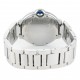 CARTIER BALLON BLEU 36MM 2016