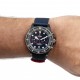 TUDOR ALINGHI RED BULL RACING PELAGOS CHRONOGRAPH 43MM 2025