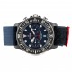 TUDOR ALINGHI RED BULL RACING PELAGOS CHRONOGRAPH 43MM 2025