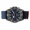 TUDOR ALINGHI RED BULL RACING PELAGOS CHRONOGRAPH 43MM 2025