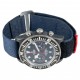 TUDOR ALINGHI RED BULL RACING PELAGOS CHRONOGRAPH 43MM 2025