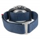 TUDOR ALINGHI RED BULL RACING PELAGOS CHRONOGRAPH 43MM 2025