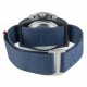 TUDOR ALINGHI RED BULL RACING PELAGOS CHRONOGRAPH 43MM 2025