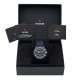 TUDOR ALINGHI RED BULL RACING PELAGOS CHRONOGRAPH 43MM 2025