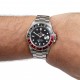 ROLEX GMT MASTER II COKE 40MM 2007