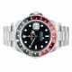 ROLEX GMT MASTER II COKE 40MM 2007