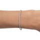PULSEIRA RIVIERA
