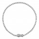 PULSEIRA RIVIERA