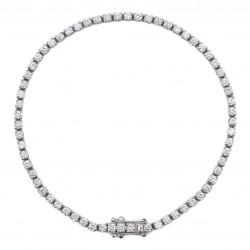 PULSEIRA RIVIERA
