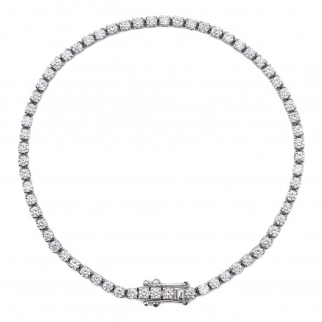 PULSEIRA RIVIERA