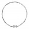 PULSEIRA RIVIERA