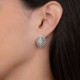 BRINCO COM DIAMANTES
