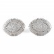 BRINCO COM DIAMANTES