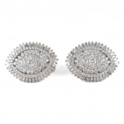 BRINCO COM DIAMANTES
