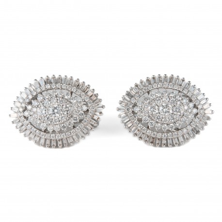 BRINCO COM DIAMANTES