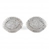 BRINCO COM DIAMANTES