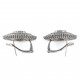 BRINCO COM DIAMANTES