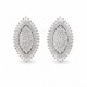 BRINCO COM DIAMANTES