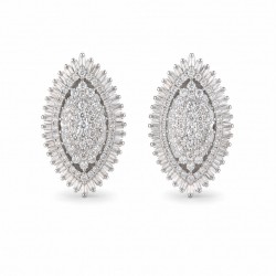 BRINCO COM DIAMANTES
