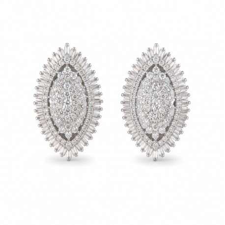 BRINCO COM DIAMANTES