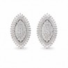 BRINCO COM DIAMANTES