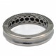 ANEL COM DIAMANTES NEGROS