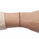 PULSEIRA RIVIERA