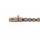 PULSEIRA RIVIERA