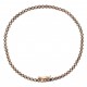 PULSEIRA RIVIERA