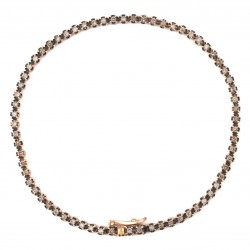 PULSEIRA RIVIERA
