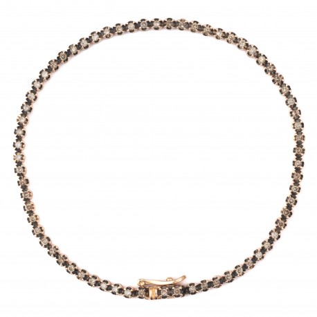 PULSEIRA RIVIERA