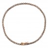 PULSEIRA RIVIERA