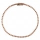 PULSEIRA RIVIERA