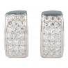 BRINCO DE DIAMANTES
