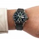 TAG HEUER CARRERA CALIBRE 16 LIMITED EDITION BRASIL 43MM 2014