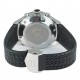 TAG HEUER CARRERA CALIBRE 16 LIMITED EDITION BRASIL 43MM 2014