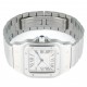 CARTIER SANTOS GALBÉE XL 32MM 2015