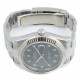 ROLEX DATEJUST II DIAMOND DIAL 41MM 2012