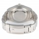 ROLEX DATEJUST II DIAMOND DIAL 41MM 2012