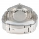 ROLEX DATEJUST II DIAMOND DIAL 41MM 2012