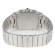 CARTIER SANTOS GALBÉE XL 32MM 2015