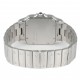 CARTIER SANTOS GALBÉE XL 32MM 2015