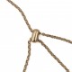 PULSEIRA NOSSA SENHORA DAS GRAÇAS COM DIAMANTES