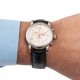 MONTBLANC GMT CHRONOGRAPH STAR 42MM 2012