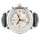 MONTBLANC GMT CHRONOGRAPH STAR 42MM 2012