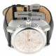 MONTBLANC GMT CHRONOGRAPH STAR 42MM 2012