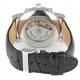 MONTBLANC GMT CHRONOGRAPH STAR 42MM 2012