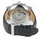 MONTBLANC GMT CHRONOGRAPH STAR 42MM 2012